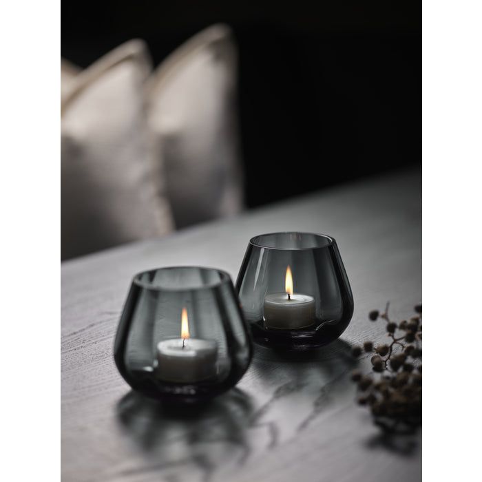 Magnor - Rocks XO koks lykta 8,5 cm