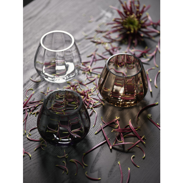 Magnor - Rocks XO koks lykta 8,5 cm