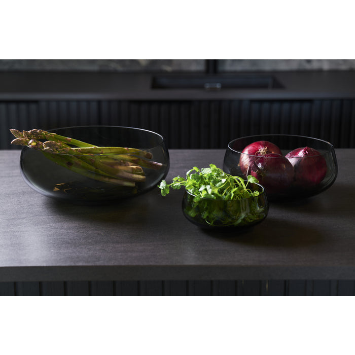 Magnor - Rocks Koks skål 26 cm