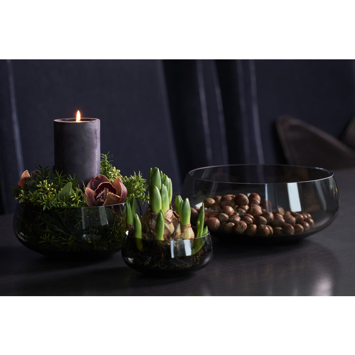 Magnor - Rocks Koks skål 13,5 cm