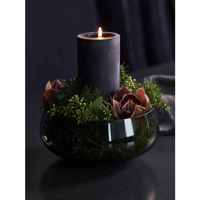 Magnor - Rocks Koks skål 20 cm