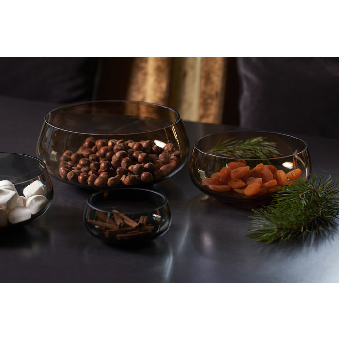 Magnor - Rocks Koks skål 13,5 cm