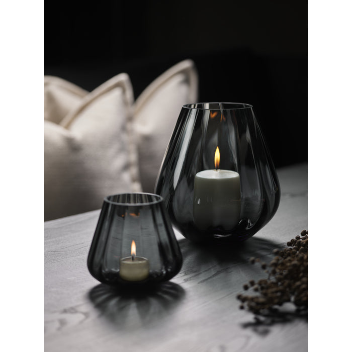 Magnor - Rocks XO koks lykta 12 cm