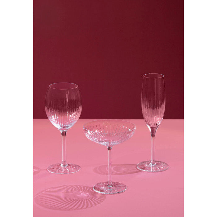 Magnor - Alba Fine Line champagne 25 cl