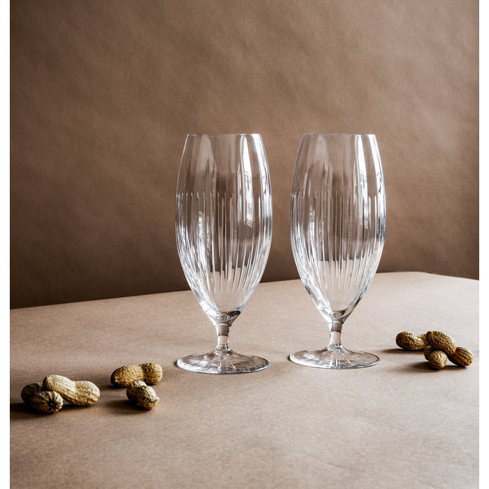 Magnor - Alba Fine Line öl 60 cl