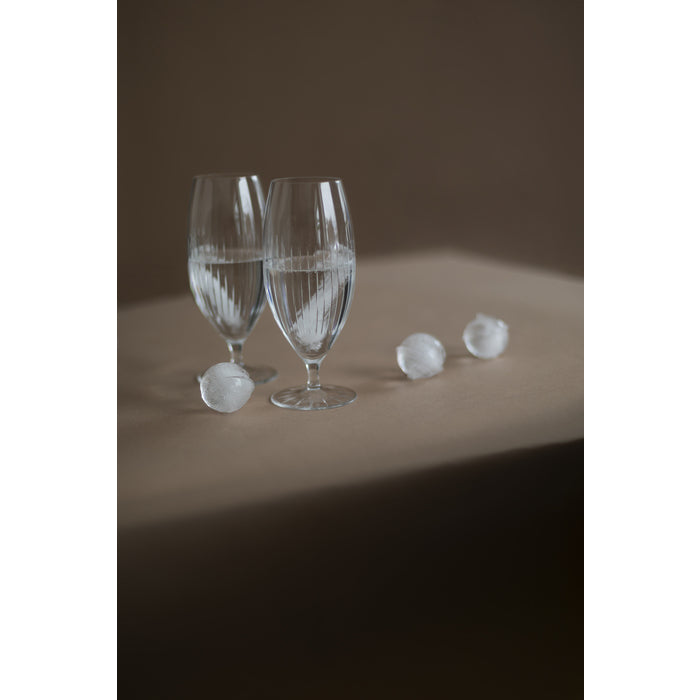 Magnor - Alba Fine Line öl 60 cl