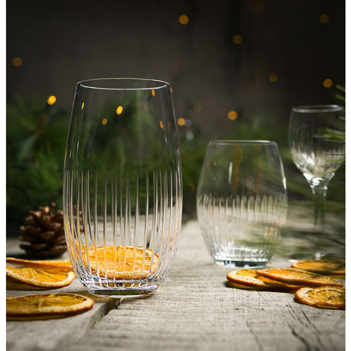 Magnor - Alba Fine Line longdring 45 cl