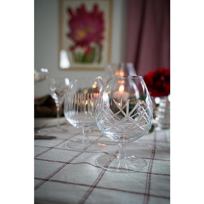 Magnor - Alba Antique cognac 35 cl