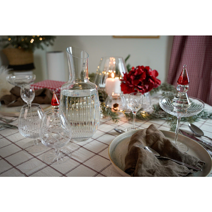 Magnor - Alba Fine Line cognac 35 cl