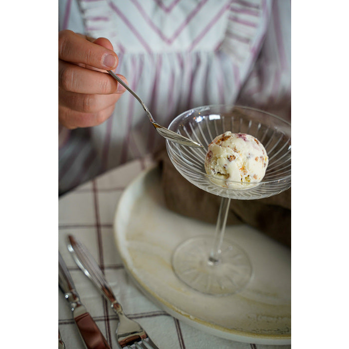 Magnor - Alba Fine Line champagnekupa