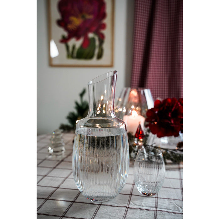 Magnor - Alba Fine Line vatten 30 cl