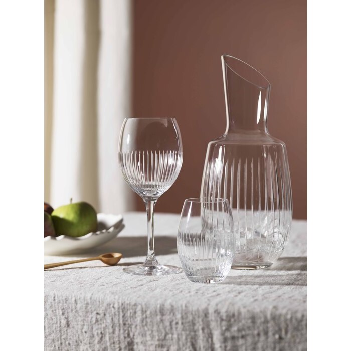 Magnor - Alba Fine Line vatten 30 cl