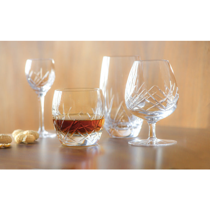 Magnor - Alba Antique cognac 35 cl