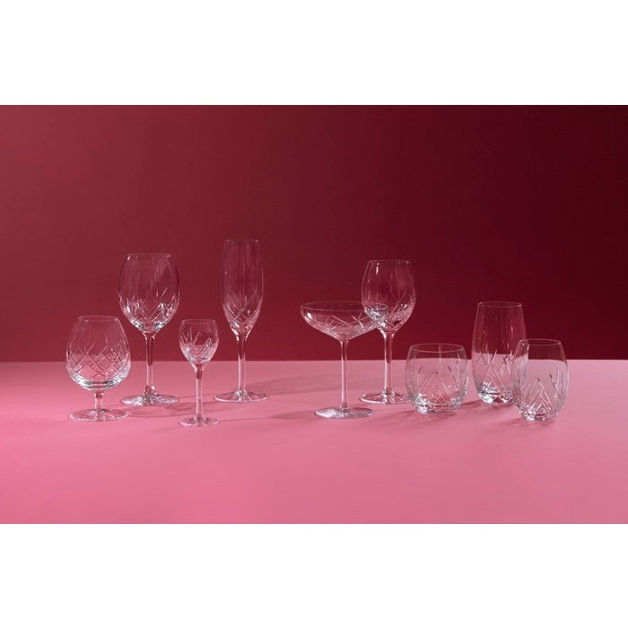 Magnor - Alba Antique vitvin 32 cl