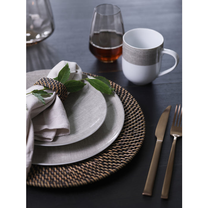 Magnor - Linen kopp 35 cl