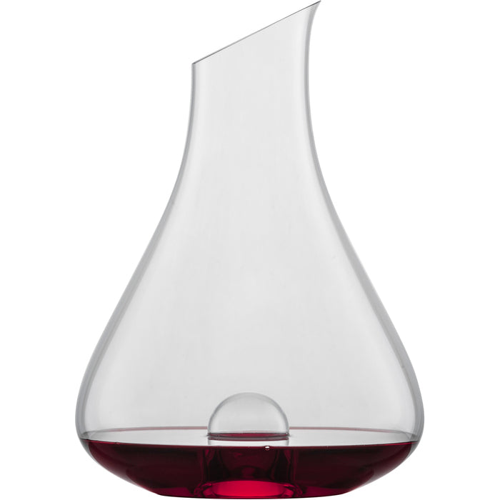 Zwiesel - Air Sense Karaff 1,5 L