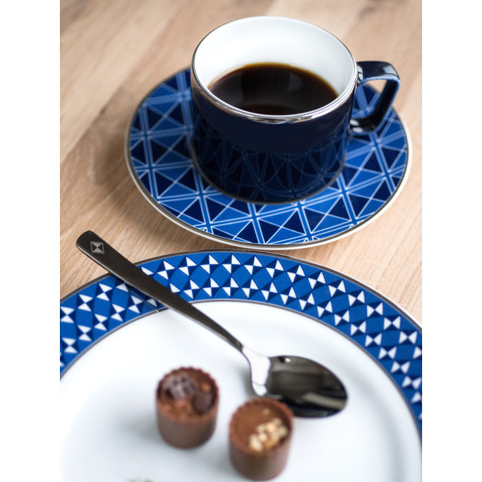 Magnor - Tokyo Origami Kaffekopp 20 cl