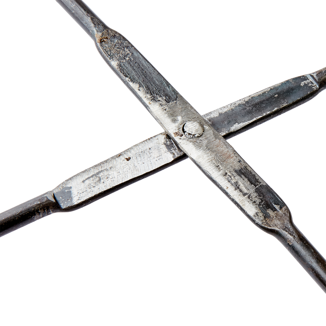 Affari of Sweden - STANLEY Stativ, Svart/grå