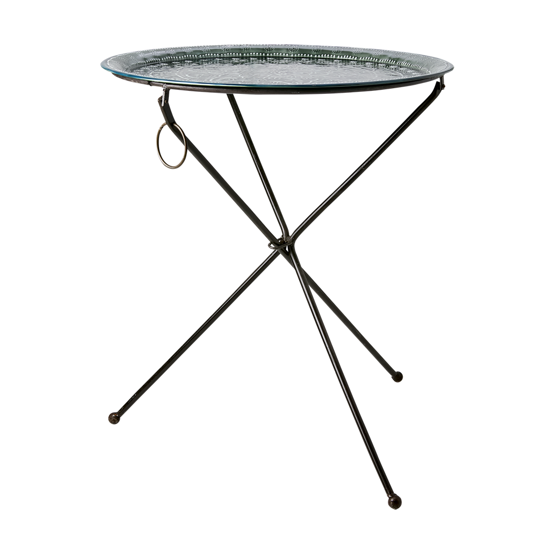 Affari of Sweden - ELDORADO Fat L, Grön