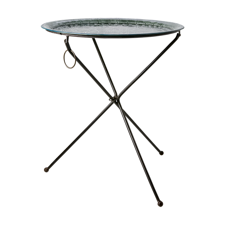 Affari of Sweden - ELDORADO Fat L, Grön