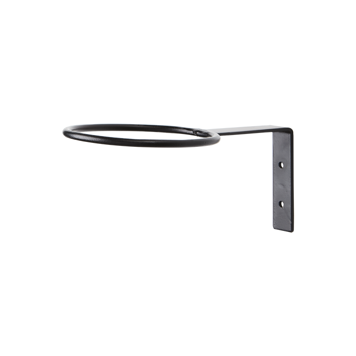 Affari of Sweden - STANLEY Krukhållare XS, Svart RADER