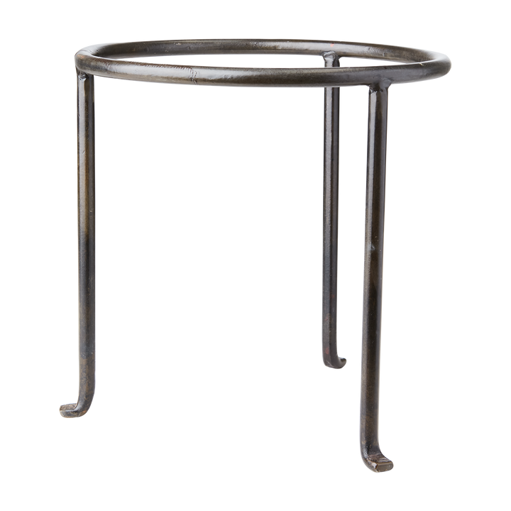 Affari of Sweden - STANLEY Stativ, Grå/brun