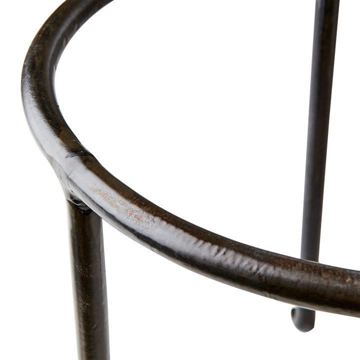 Affari of Sweden - STANLEY Stativ, Grå/brun