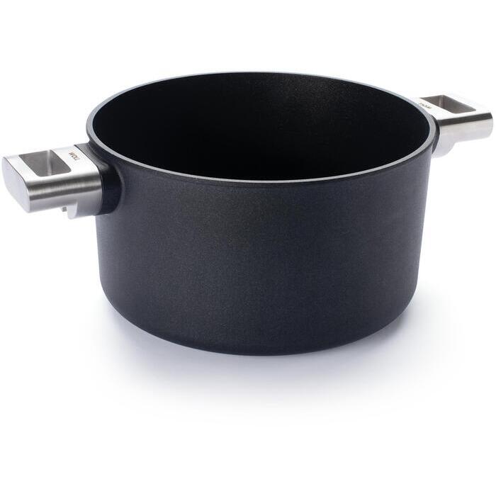 Woll - Diamond XR Logic Gryta 4,5 L