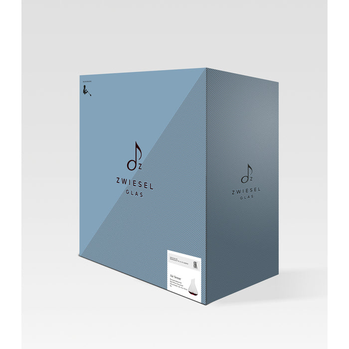 Zwiesel - Air Sense Karaff 1,5 L