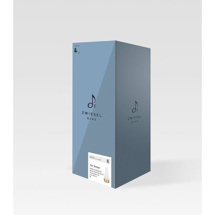 Zwiesel - Air Sense Karaff 0,75 L