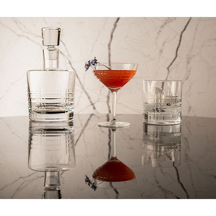 Zwiesel - Basic Bar Karaff 0,75 L