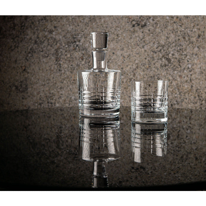 Zwiesel - Basic Bar Karaff 0,75 L