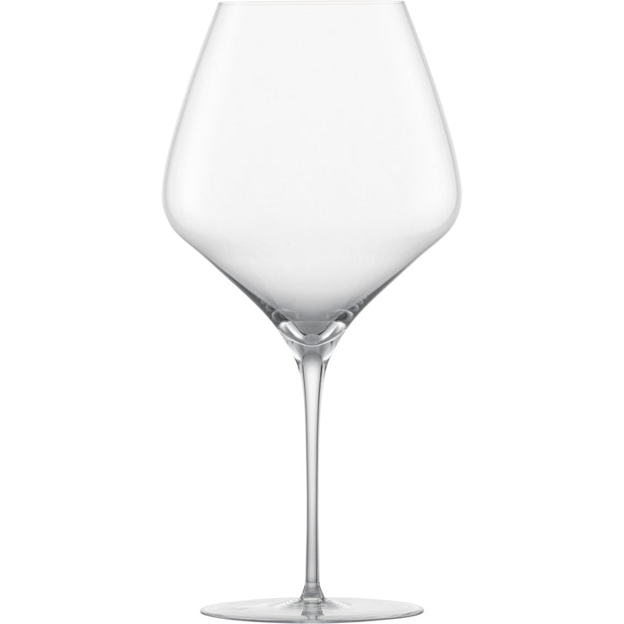 Zwiesel - Alloro Burgundy Rödvinsglas 2-pack 95 cl