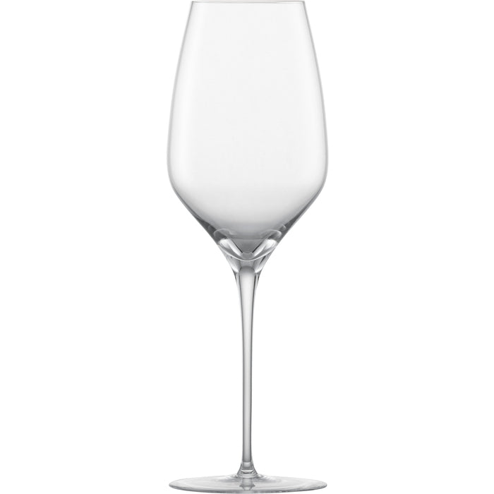 Zwiesel - Alloro Riesling Vitvinsglas 2-pack 42 cl