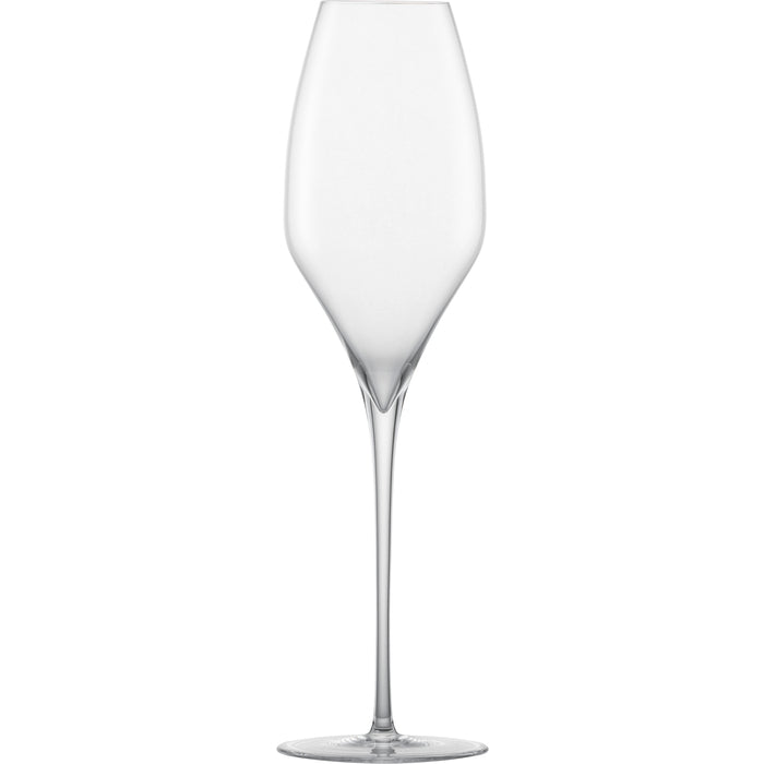 Zwiesel - Alloro Champagneglas 2-pack 36 cl