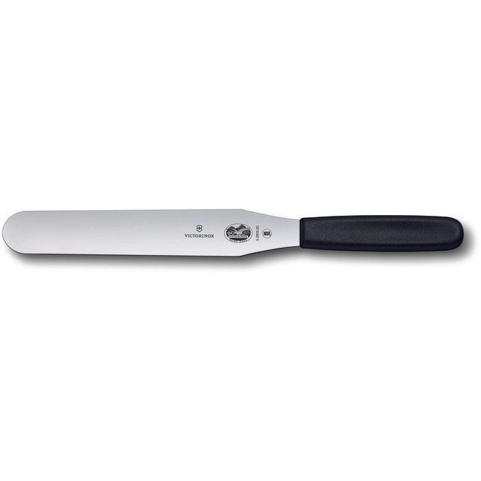 Victorinox - Chef's knivväska set