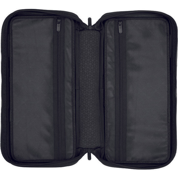 Victorinox - Chef's knivväska set