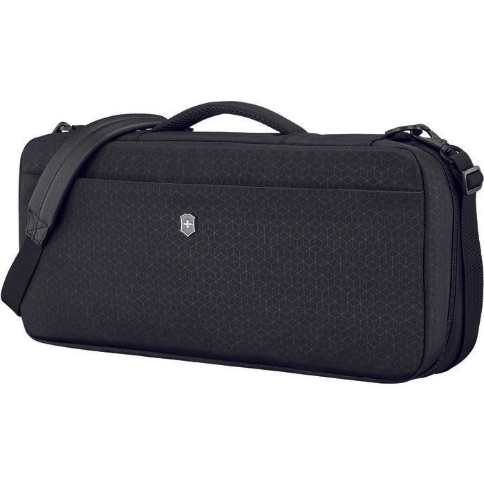 Victorinox - Chef's knivväska set