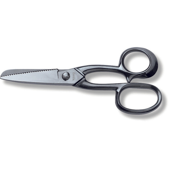 Victorinox - Chef's knivväska set