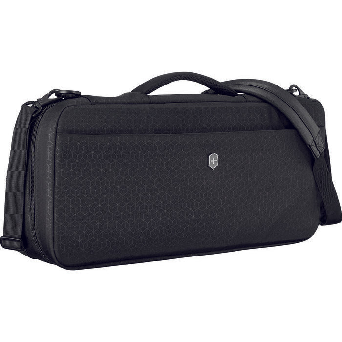 Victorinox - Chef's knivväska set