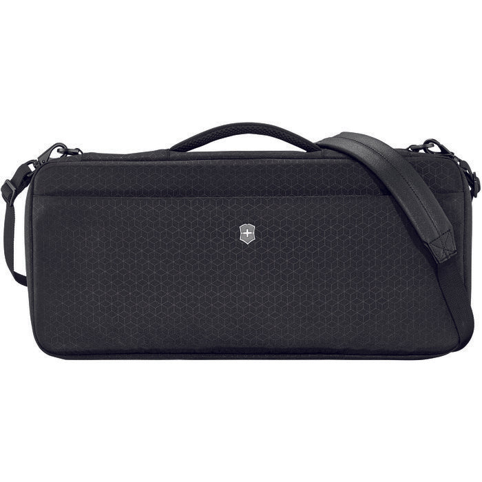 Victorinox - Chef's knivväska set