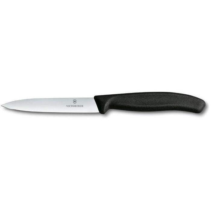 Victorinox - Chef's knivväska set