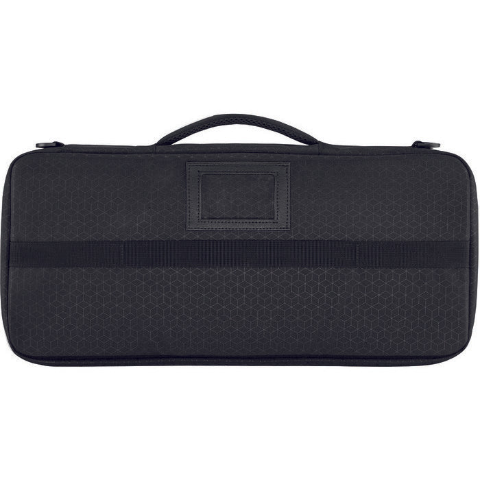 Victorinox - Chef's knivväska set