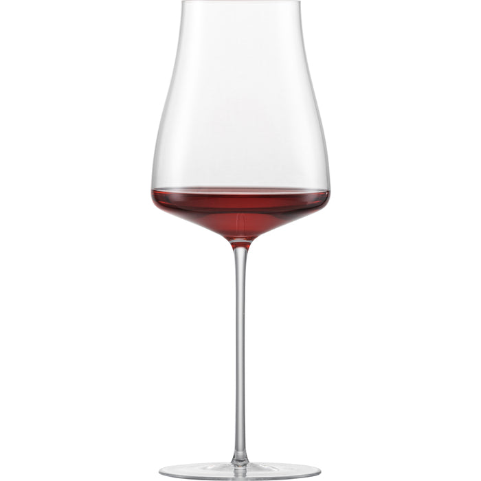 Zwiesel - The Moment Rioja Rödvinsglas 2-pack 54,5 cl