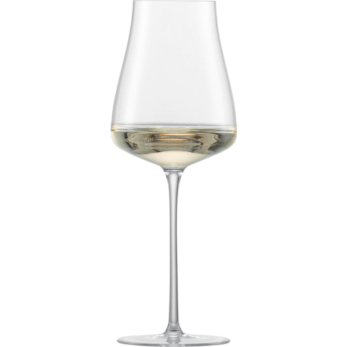 Zwiesel - The Moment Riesling Vitvinsglas 2-pack 34 cl