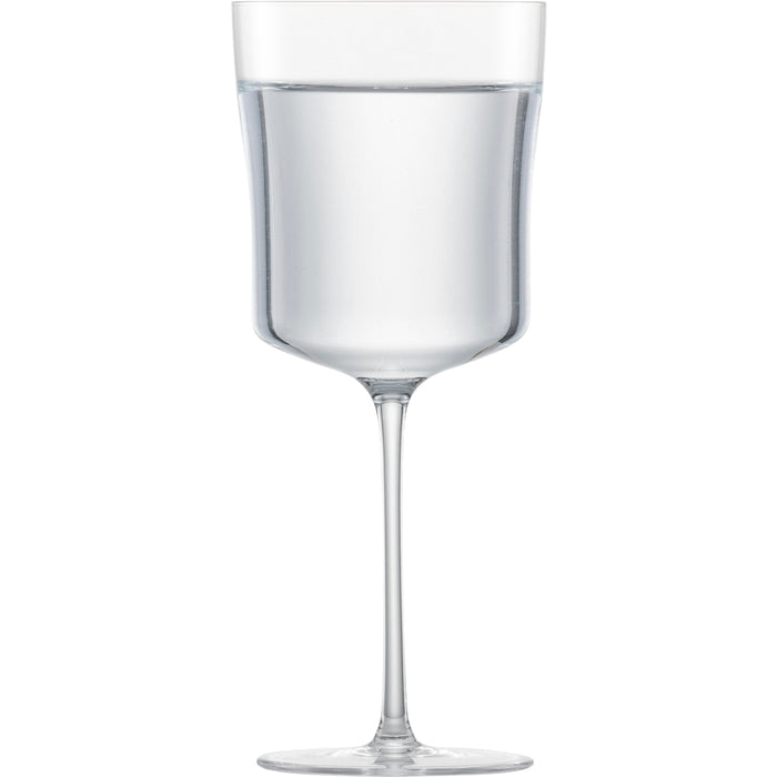 Zwiesel - The Moment Vattenglas 2-pack 34,5 cl