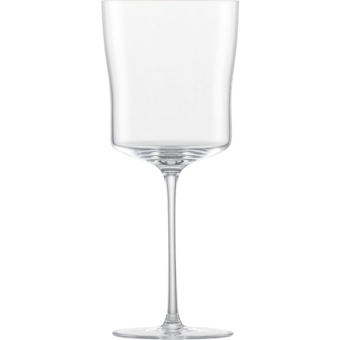 Zwiesel - The Moment Vattenglas 2-pack 34,5 cl