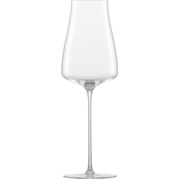 Zwiesel - The Moment Champagneglas 2-pack 37 cl
