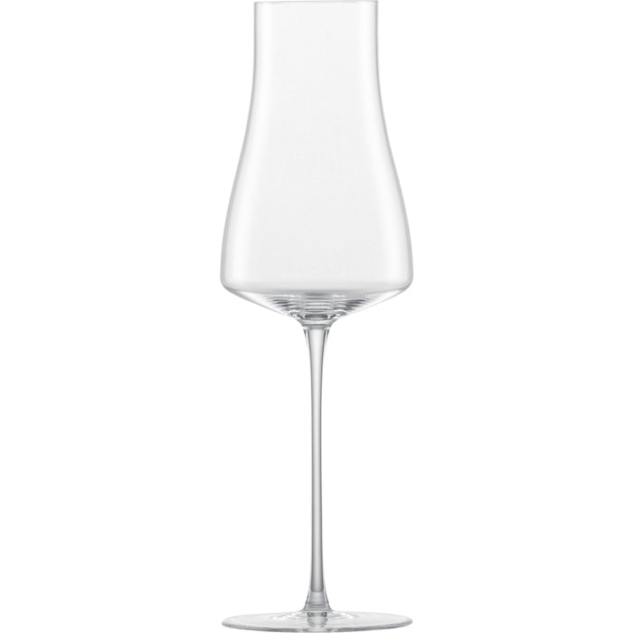Zwiesel - The Moment Champagneglas 2-pack 31 cl