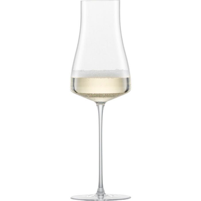 Zwiesel - The Moment Champagneglas 2-pack 31 cl